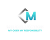 MH Collection
