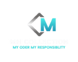 MH Collection