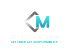 MH Collection