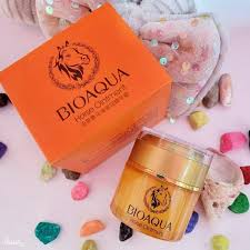 Here’s a look at Bio-Aqua Horse Oil Cream — what it is, what people say, and what you might want to watch out for. (If you want, I can also check if the version sold in Pakistan is genuine.)
