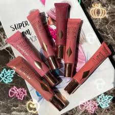 Long Lasting Liquid Blush Makeup for Women & Girls