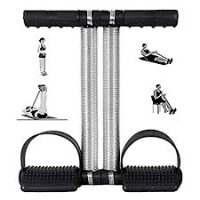 Home Gym Fitness Equipment