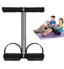 Home Gym Fitness Equipment