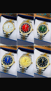 A timeless fusion of elegance and performance, the Tissot PRX Men’s Watch is designed for those who appreciate classic Swiss craftsmanship with a modern edge.