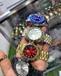 A timeless fusion of elegance and performance, the Tissot PRX Men’s Watch is designed for those who appreciate classic Swiss craftsmanship with a modern edge.