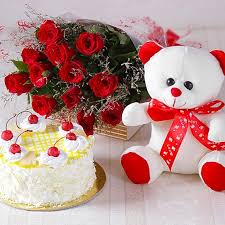 I Love You Teddy Bear Large Size Stuffed Toy for Girls Stuff Toy for Kids and Baby Kids / Best Gift for Baby / Birthday Gifts Special Gift for Loved Ones