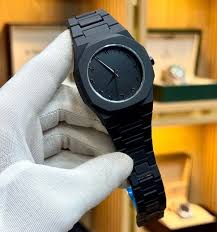 Aura Arabic Smart Watch – Modern Health & Fitness Smartwatch with Arabic Display and Customizable Watch Faces
